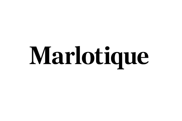 Marlotique
